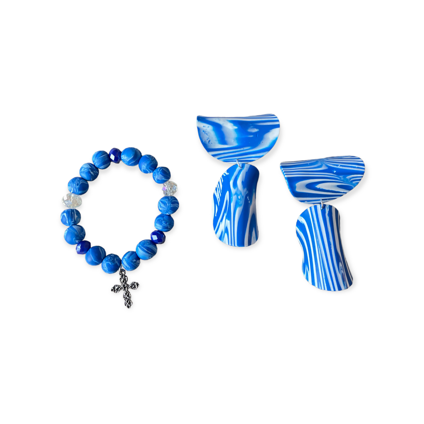 Swavy set