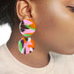 So sweet earrings